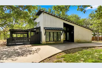 261 Hunter Court, Bartonville, TX 76226 - Photo 7