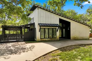 261 Hunter Ct, Bartonville, TX 76226 - Photo 7