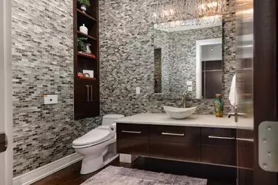 261 Hunter Court, Bartonville, TX 76226 - Photo 25
