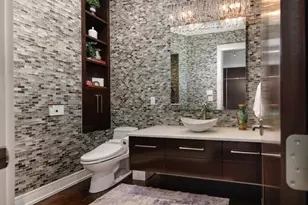 261 Hunter Ct, Bartonville, TX 76226 - Photo 25