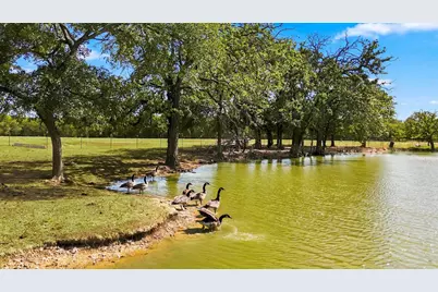 261 Hunter Court, Bartonville, TX 76226 - Photo 5