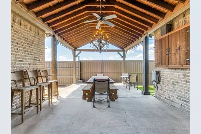 7110 Waterbury Drive, Rowlett, TX 75089 - Photo 25