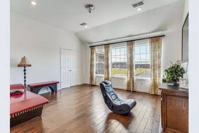 7110 Waterbury Drive, Rowlett, TX 75089 - Photo 19