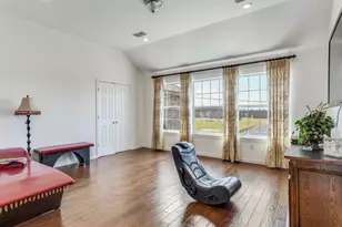 7110 Waterbury Dr, Rowlett, TX 75089 - Photo 19