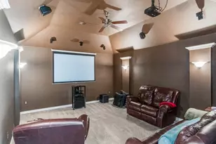 7110 Waterbury Dr, Rowlett, TX 75089 - Photo 13