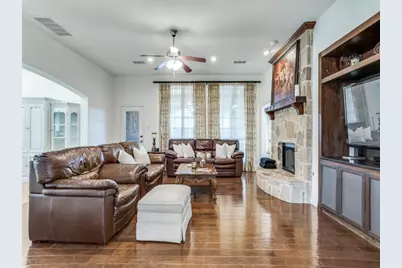 7110 Waterbury Drive, Rowlett, TX 75089 - Photo 7