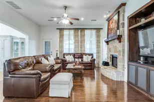 7110 Waterbury Dr, Rowlett, TX 75089 - Photo 7