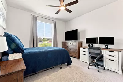 3525 Lariat Trail, Van Alstyne, TX 75495 - Photo 21