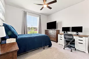 3525 Lariat Trl, Van Alstyne, TX 75495 - Photo 21