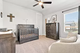 3525 Lariat Trl, Van Alstyne, TX 75495 - Photo 23