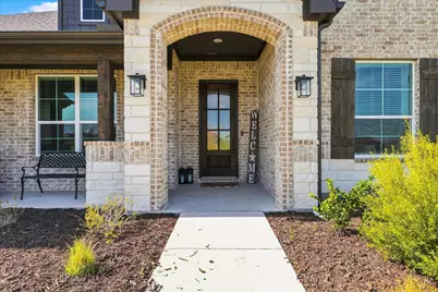 3525 Lariat Trail, Van Alstyne, TX 75495 - Photo 3