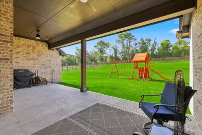 3525 Lariat Trail, Van Alstyne, TX 75495 - Photo 25