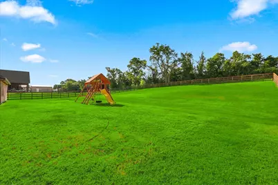 3525 Lariat Trail, Van Alstyne, TX 75495 - Photo 27