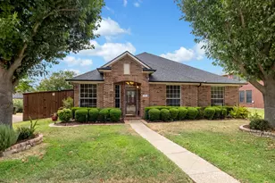 2600 Oakland Hills Dr, Plano, TX 75025 - Photo 1
