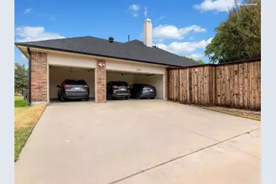 2600 Oakland Hills Drive, Plano, TX 75025 - Photo 21