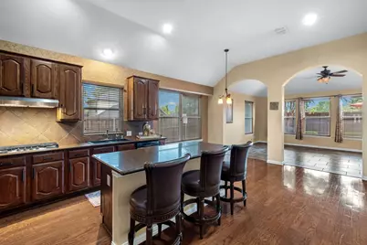 2600 Oakland Hills Drive, Plano, TX 75025 - Photo 5