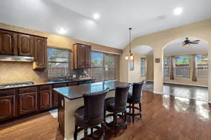 2600 Oakland Hills Dr, Plano, TX 75025 - Photo 5