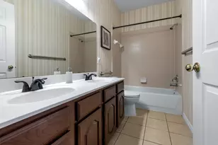 2600 Oakland Hills Dr, Plano, TX 75025 - Photo 17