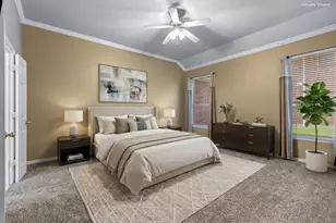 2600 Oakland Hills Dr, Plano, TX 75025 - Photo 11
