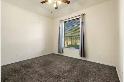2600 Oakland Hills Drive, Plano, TX 75025 - Photo 13