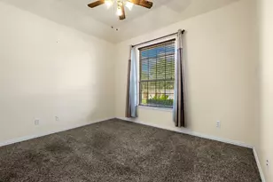 2600 Oakland Hills Dr, Plano, TX 75025 - Photo 13