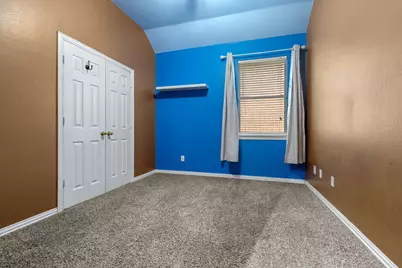 2600 Oakland Hills Drive, Plano, TX 75025 - Photo 15