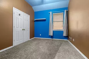 2600 Oakland Hills Dr, Plano, TX 75025 - Photo 15