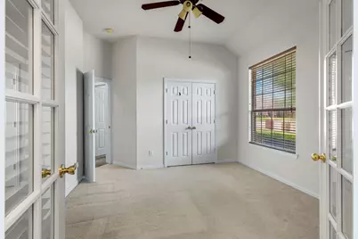 2600 Oakland Hills Drive, Plano, TX 75025 - Photo 3
