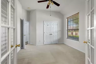 2600 Oakland Hills Dr, Plano, TX 75025 - Photo 3