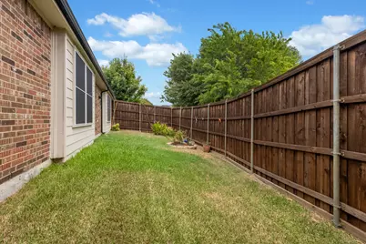 2600 Oakland Hills Drive, Plano, TX 75025 - Photo 19
