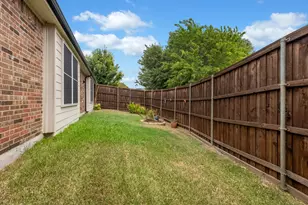 2600 Oakland Hills Dr, Plano, TX 75025 - Photo 19