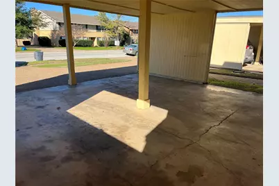 109 Wilshire Drive, Euless, TX 76040 - Photo 21