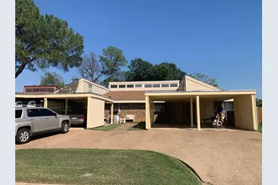 109 Wilshire Drive, Euless, TX 76040 - Photo 1