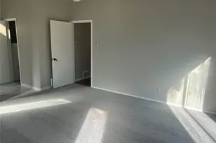 109 Wilshire Dr, Euless, TX 76040 - Photo 19