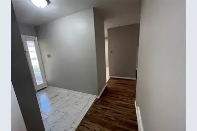 109 Wilshire Drive, Euless, TX 76040 - Photo 3