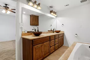 1319 Chestnut Rd, Mansfield, TX 76063 - Photo 17