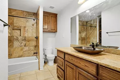 1319 Chestnut Road, Mansfield, TX 76063 - Photo 21