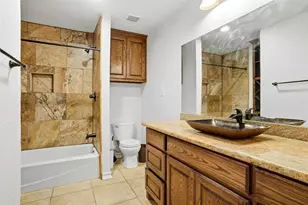 1319 Chestnut Rd, Mansfield, TX 76063 - Photo 21