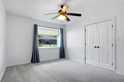 1319 Chestnut Road, Mansfield, TX 76063 - Photo 23