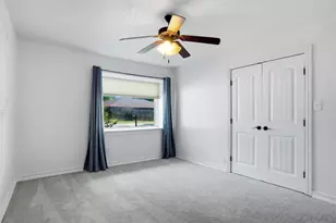 1319 Chestnut Rd, Mansfield, TX 76063 - Photo 23
