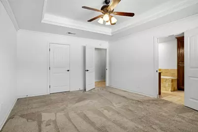 1319 Chestnut Road, Mansfield, TX 76063 - Photo 15