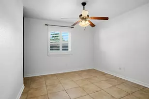 1319 Chestnut Rd, Mansfield, TX 76063 - Photo 19