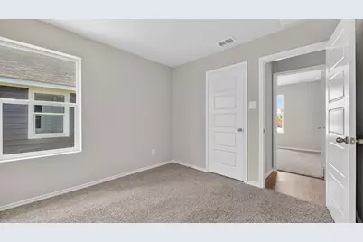 508 Babbling Brook Drive, Denton, TX 76259 - Photo 21