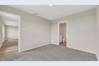 508 Babbling Brook Drive, Denton, TX 76259 - Photo 13