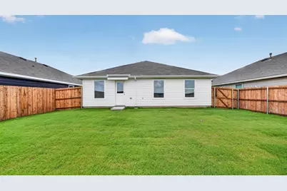 508 Babbling Brook Drive, Denton, TX 76259 - Photo 23