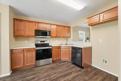 1002 James Donald Lane, Glenn Heights, TX 75154 - Photo 15