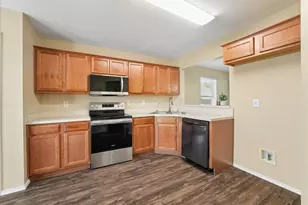 1002 James Donald Ln, Glenn Heights, TX 75154 - Photo 15