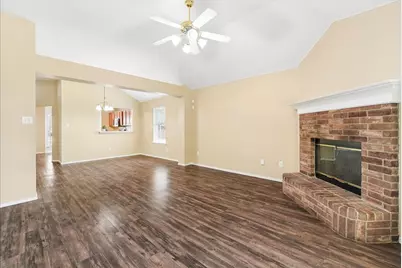 1002 James Donald Lane, Glenn Heights, TX 75154 - Photo 13