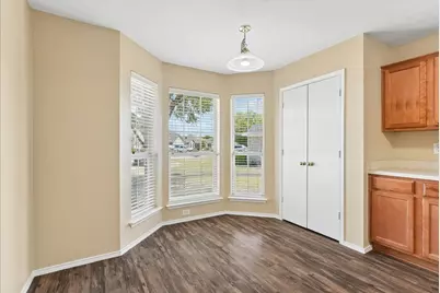 1002 James Donald Lane, Glenn Heights, TX 75154 - Photo 19
