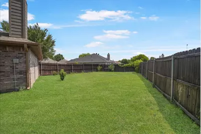1002 James Donald Lane, Glenn Heights, TX 75154 - Photo 31